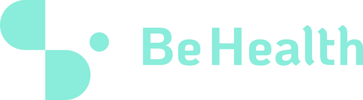 Be Health