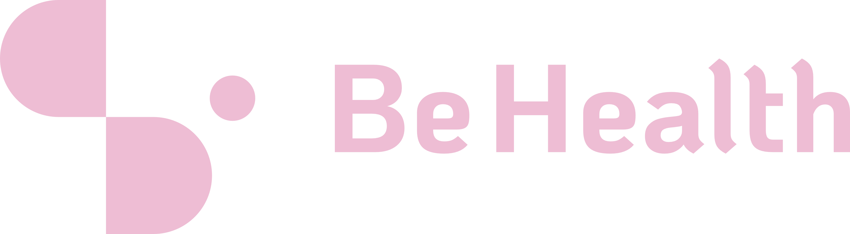 Be Health