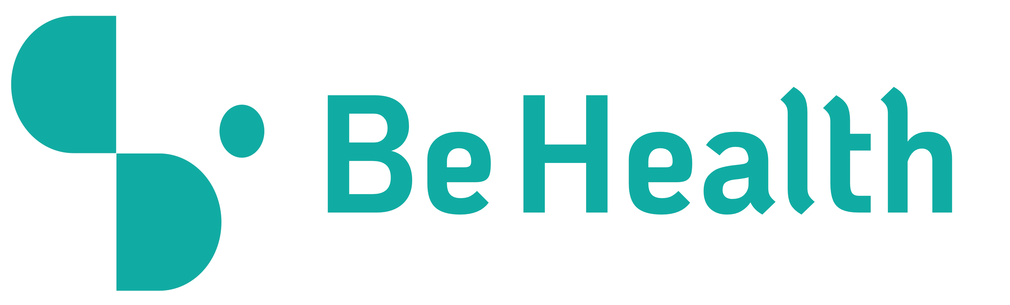 Be Health