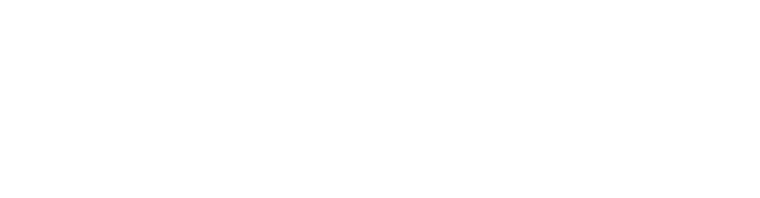 Be Health