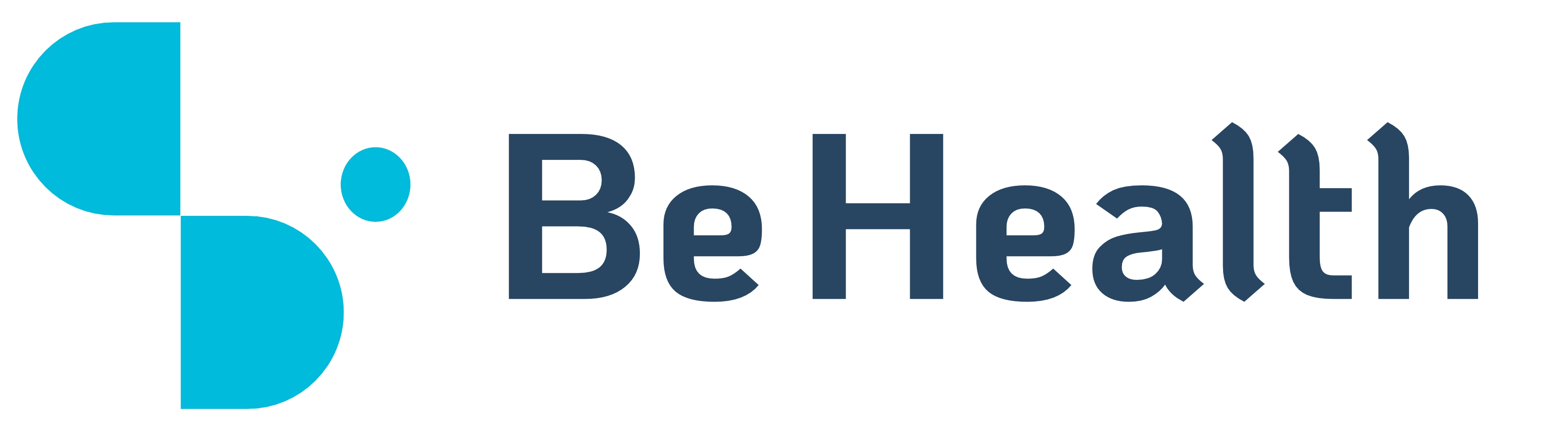 Be Health